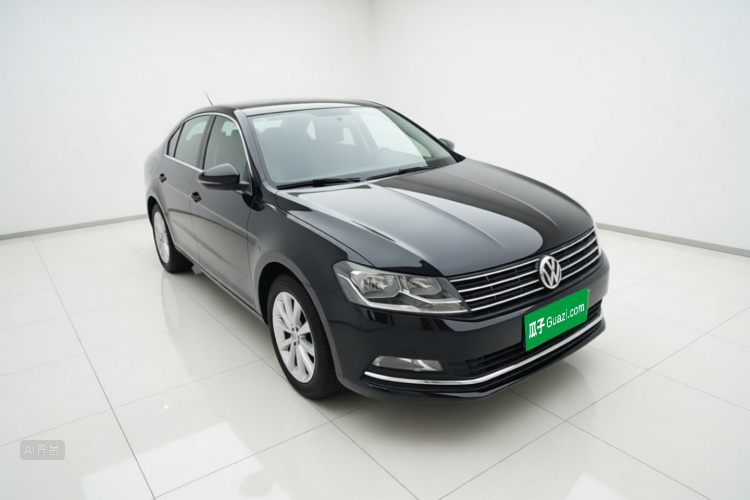 Volkswagen Lavida 2016 #4 Volkswagen Lavida 2016 car image #4