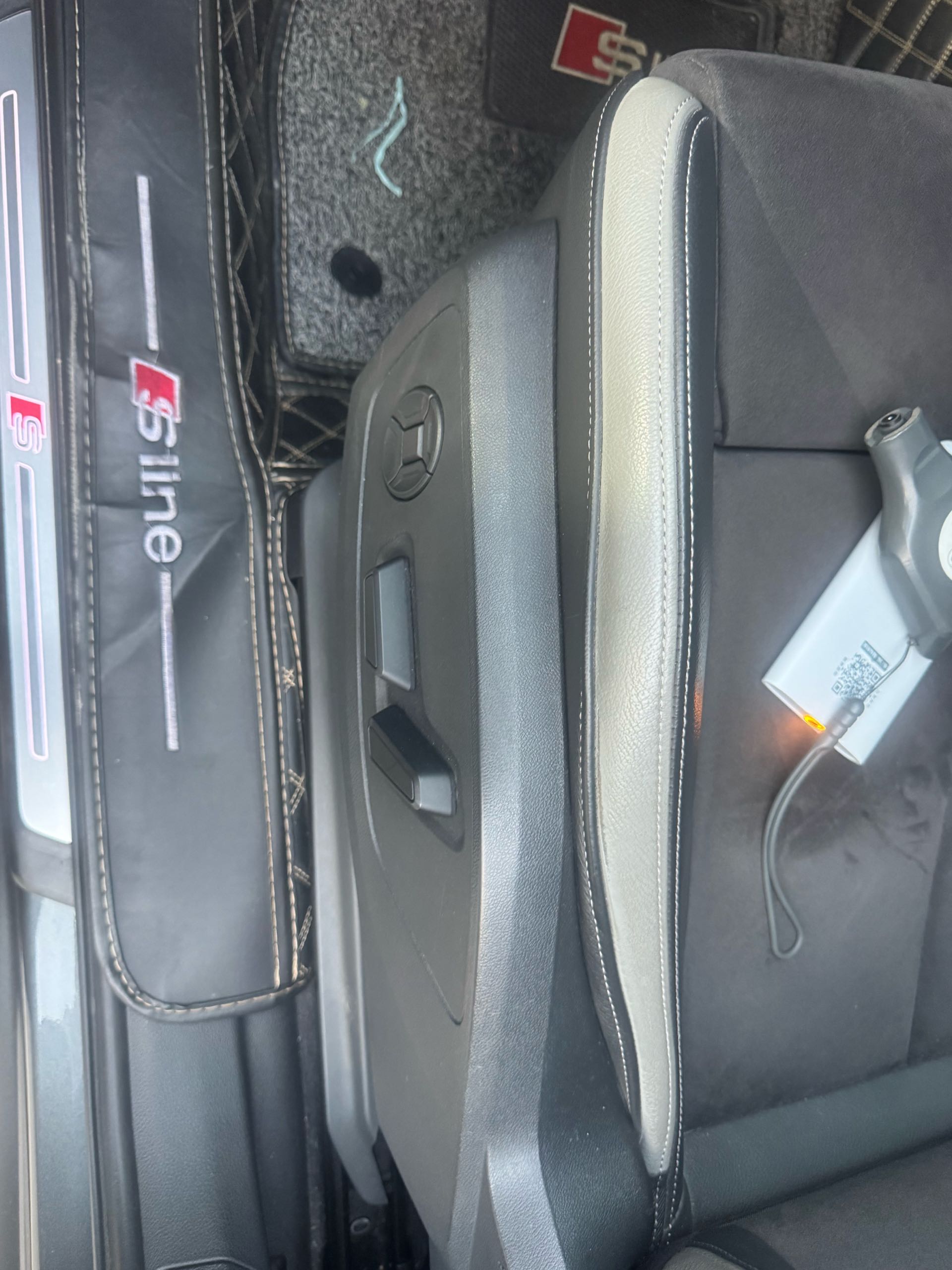 2019 image de voiture #3