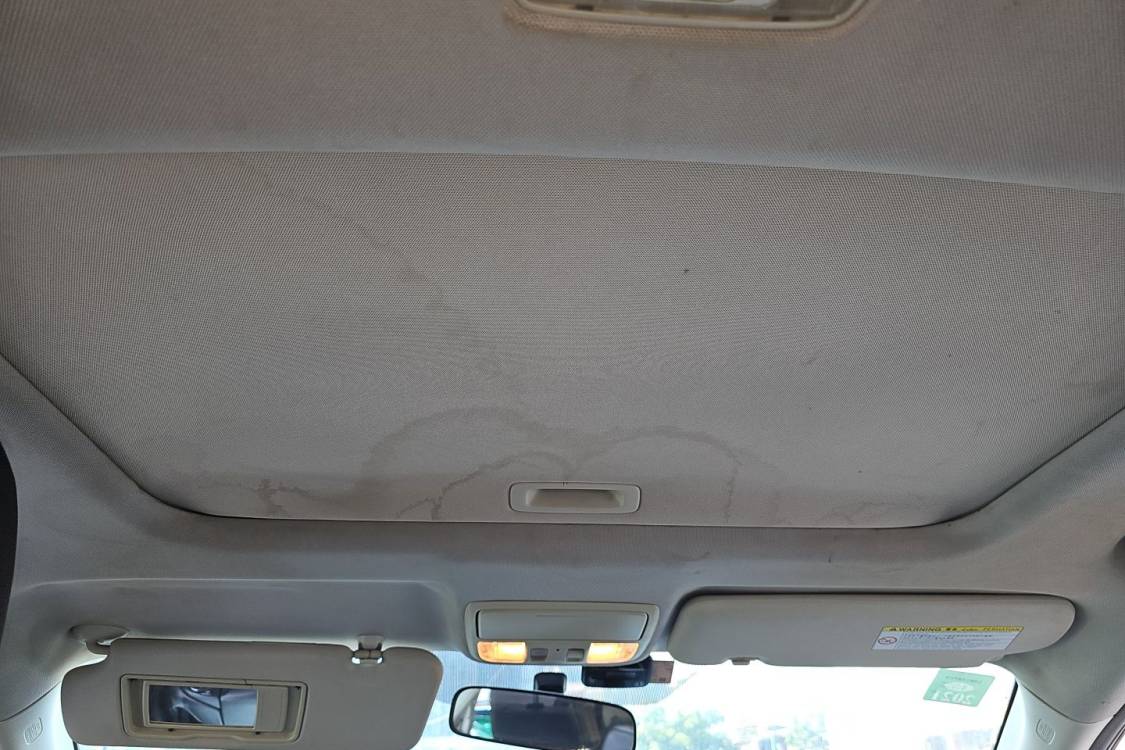 Honda CR-V 2013 car image #20