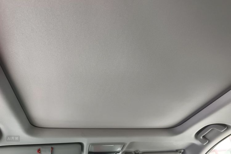 Honda CR-V 2021 #20 Honda CR-V 2021 car image #20