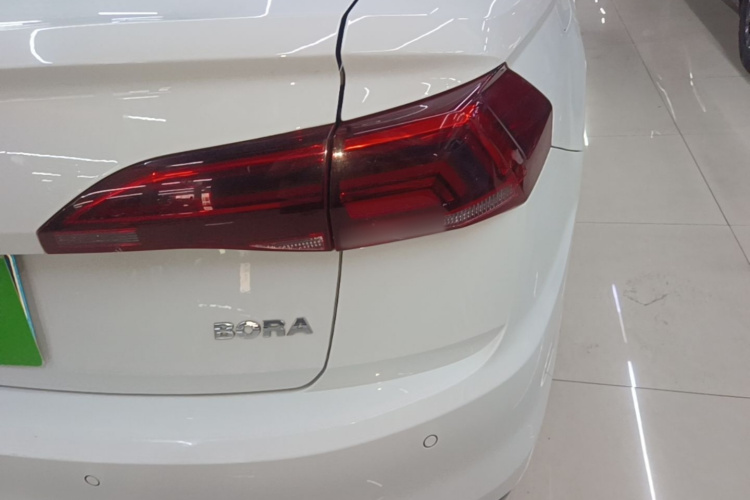 2019 #8 2019 car image #8
