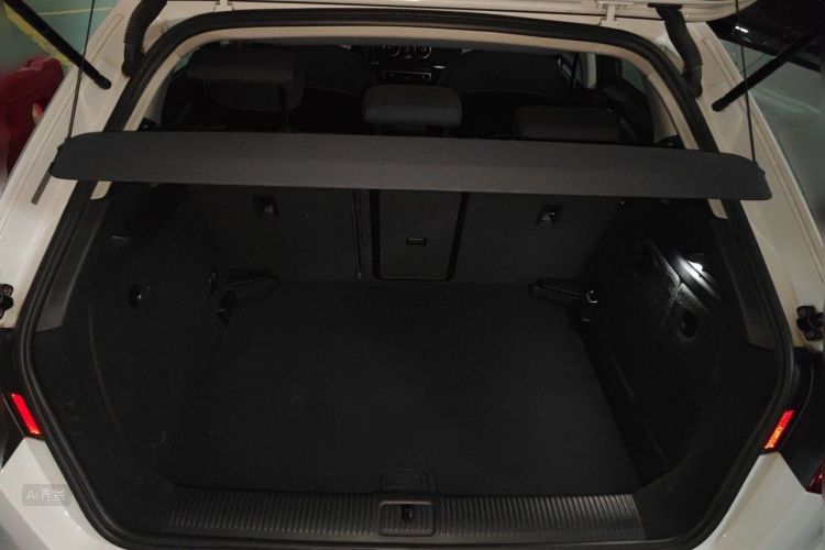 Audi A3 2015 #21 Audi A3 2015 immagine di auto #21