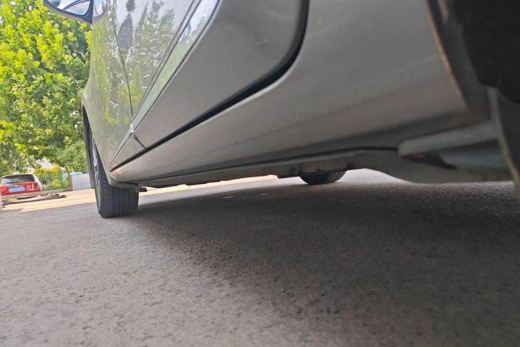 Toyota Corolla 2018 #27 Toyota Corolla 2018 immagine di auto #27