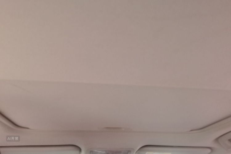 Toyota Corolla 2018 #20 Toyota Corolla 2018 car image #20