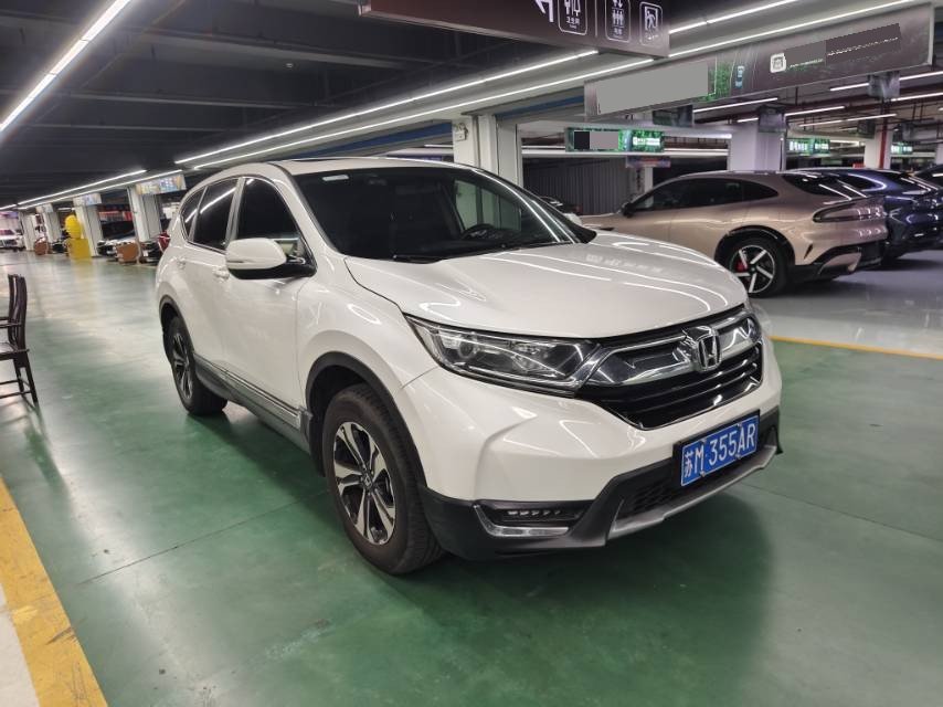 2019 #3 2019 car image #3