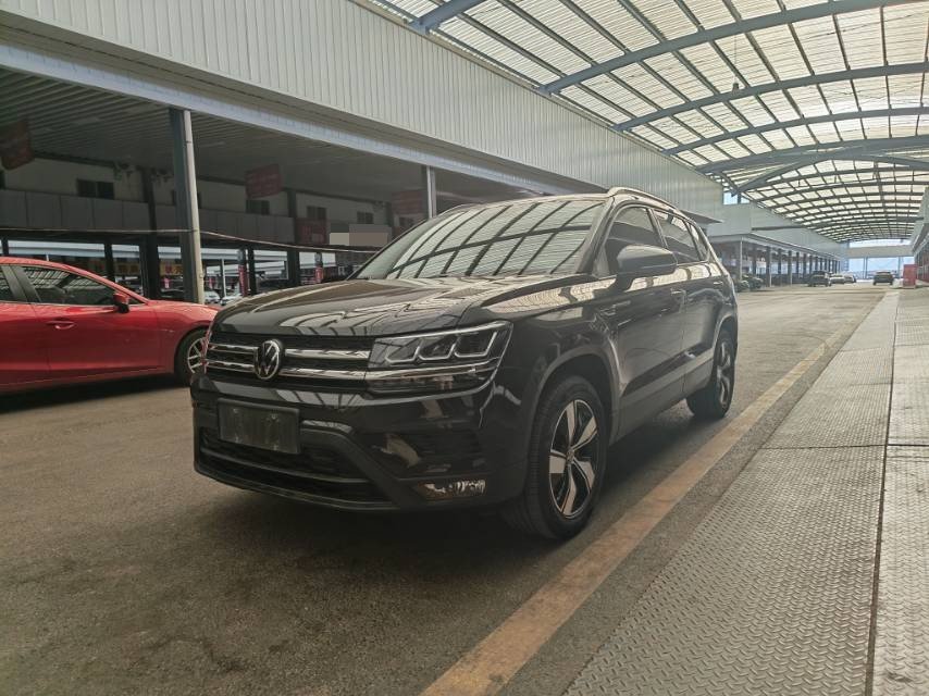 2022 2022 immagine di auto