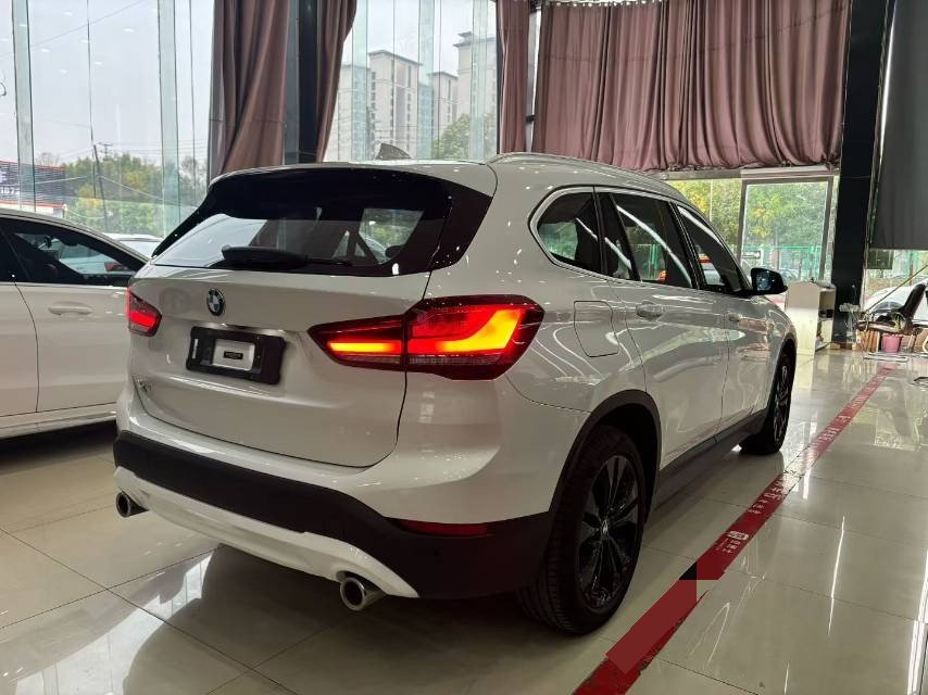 2020 #4 2020 car image #4