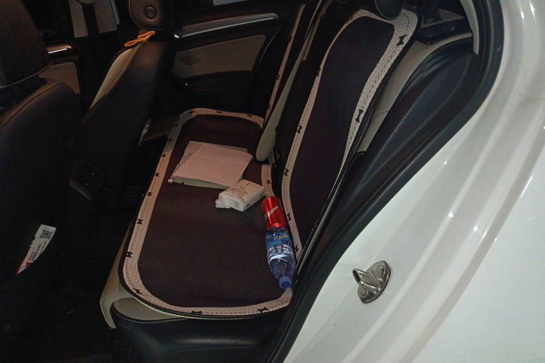 Volkswagen Golf 2017 #21 Volkswagen Golf 2017 car image #21