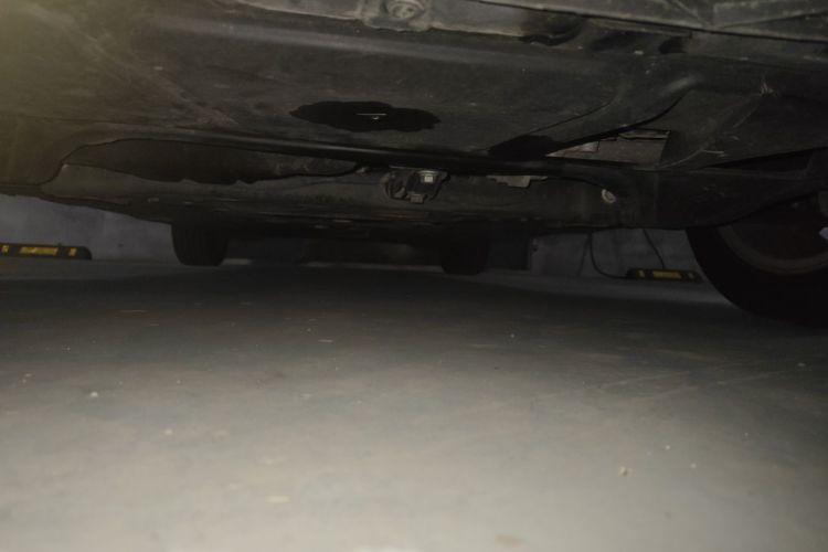 Volkswagen Golf 2016 car image #30