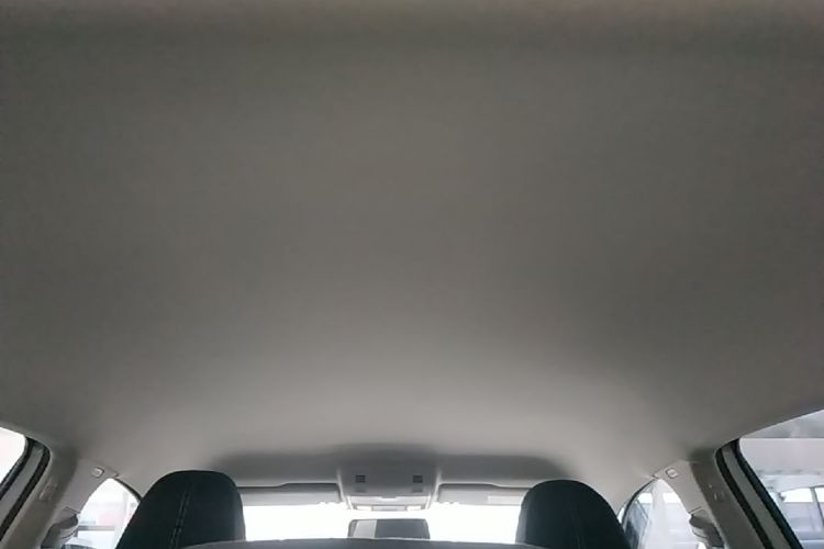 Volkswagen Polo 2023 car image #18