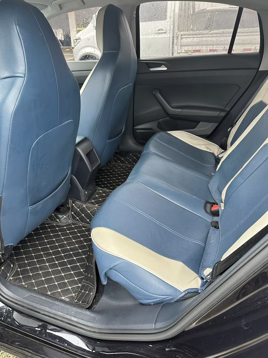 Volkswagen Lavida 2025 #7 Volkswagen Lavida 2025 imagem de carro #7