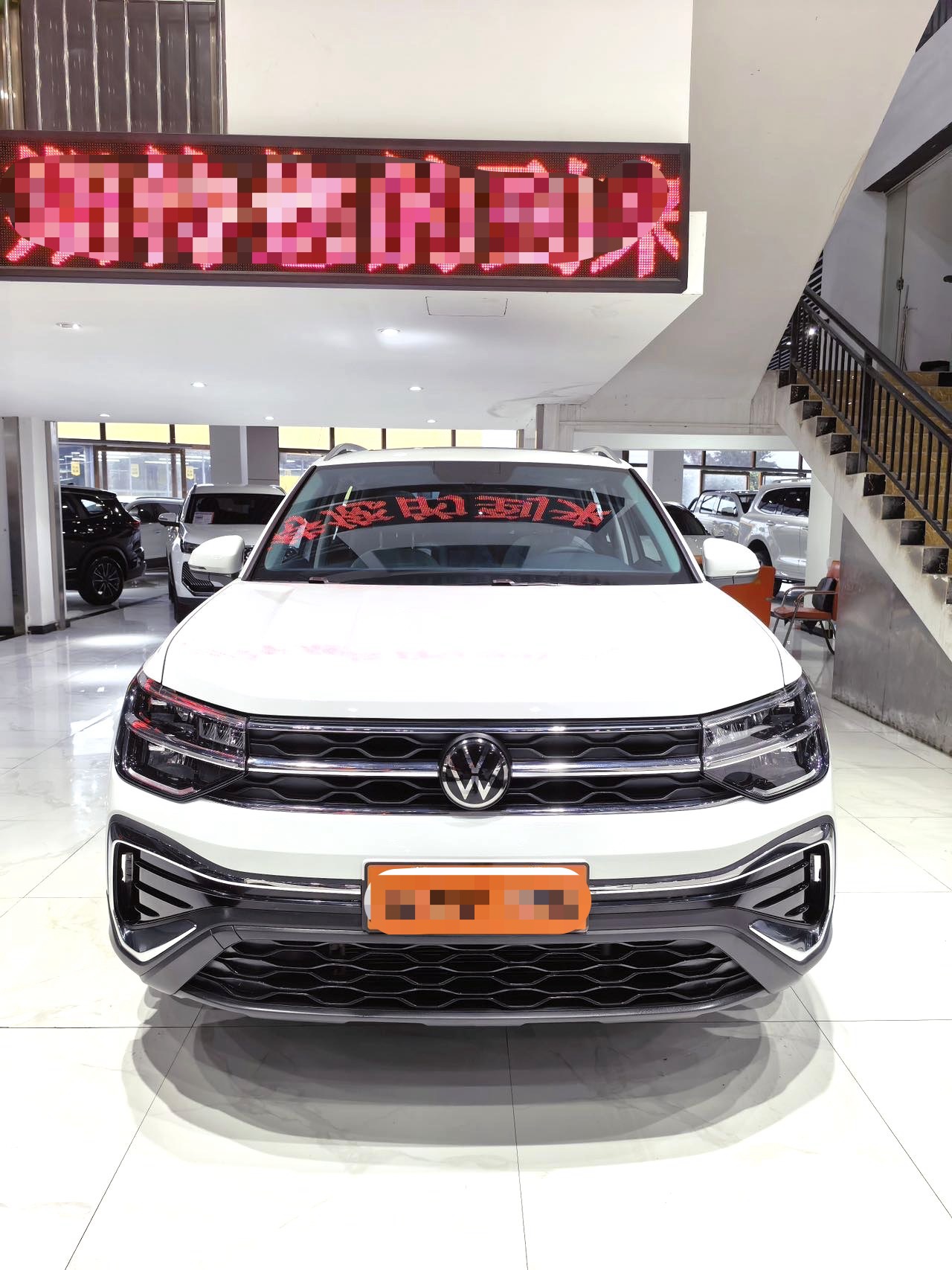 2025 #2 2025 immagine di auto #2
