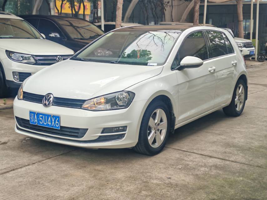 2016 car image 