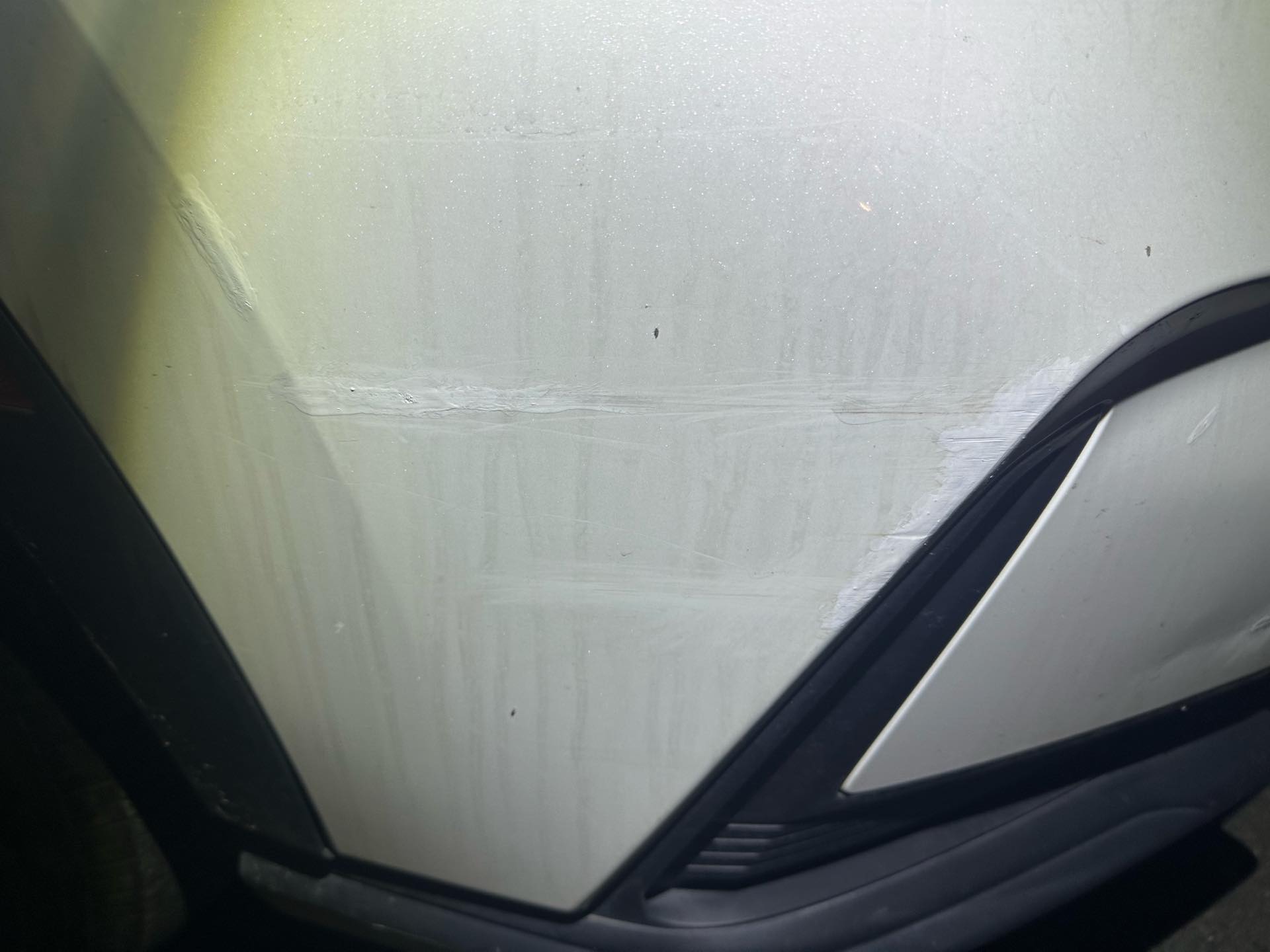 Honda CR-V 2022 car image #10