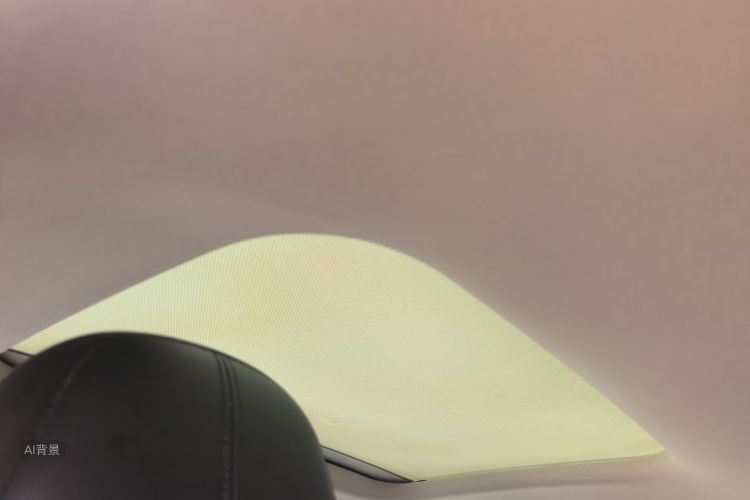 Volkswagen Polo 2022 car image #20