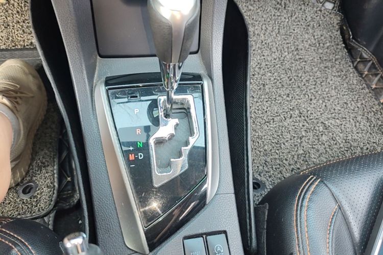 Toyota Corolla 2016 #14 Toyota Corolla 2016 immagine di auto #14