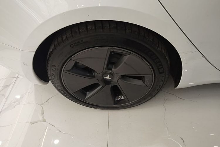 Tesla Model 3 2021 #10 Tesla Model 3 2021 imagem de carro #10