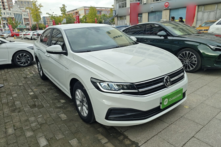 Volkswagen Bora 2022 #6 Volkswagen Bora 2022 immagine di auto #6