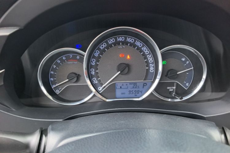 2015 #12 2015 car image #12