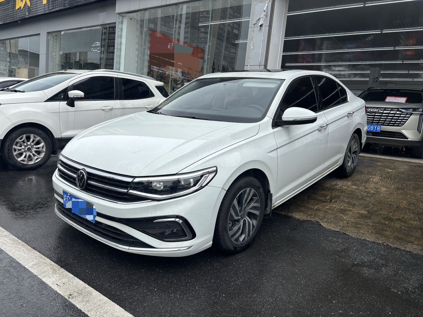 2024 2024 car image