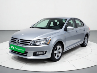 Volkswagen Santana 2016 Volkswagen Santana 2016 car image