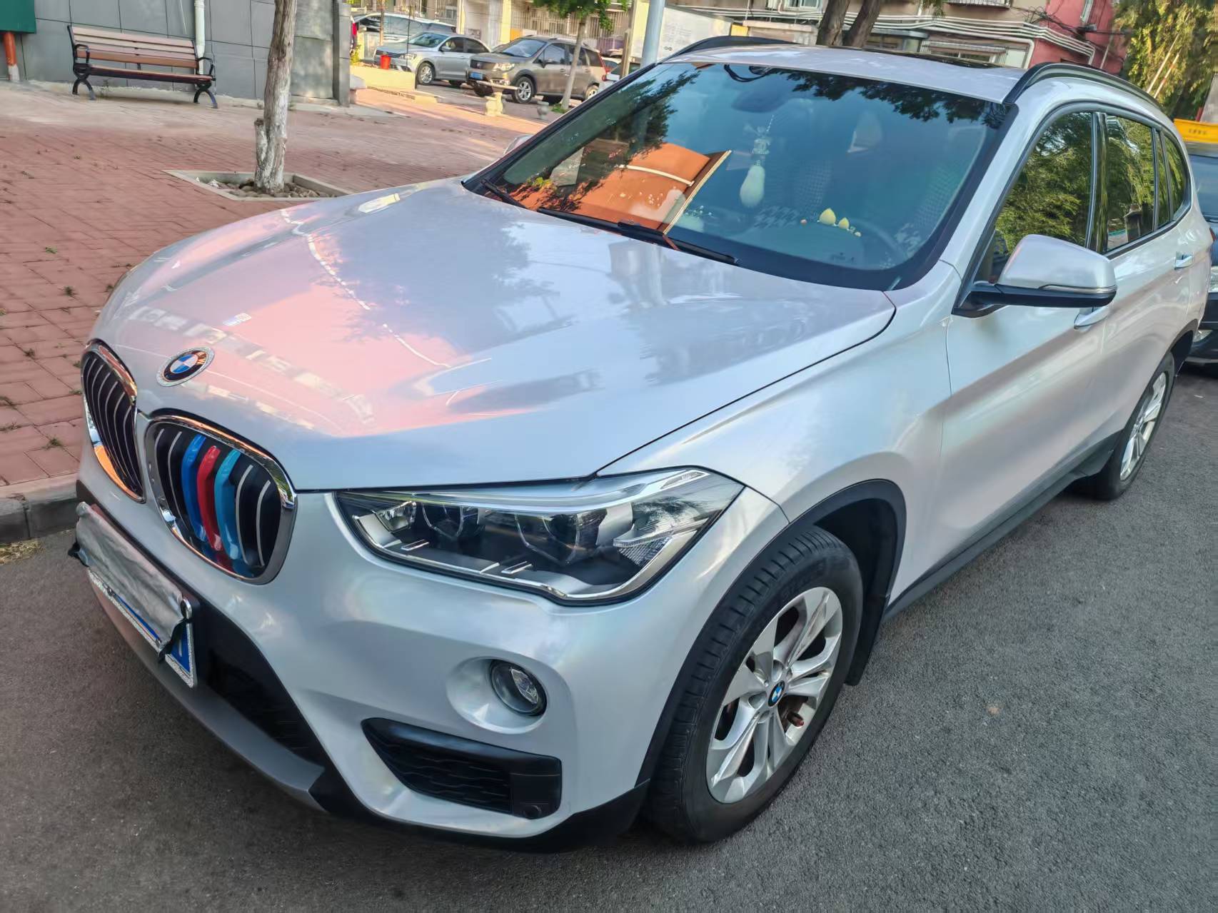 2016 car image 