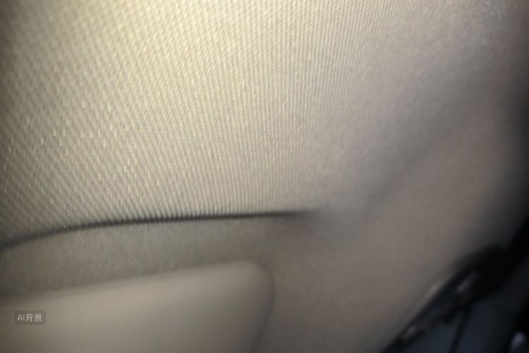 GEELY Coolray 2020 #20 GEELY Coolray 2020 immagine di auto #20