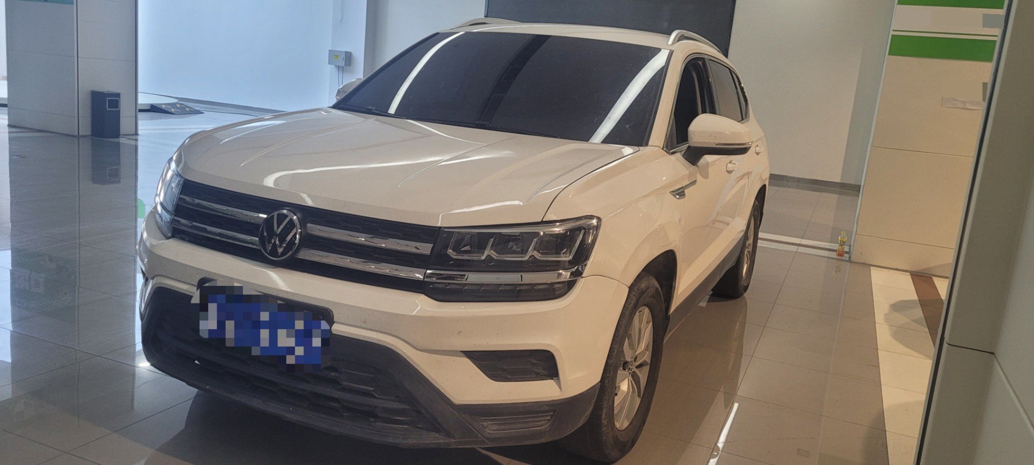 2022 2022 car image