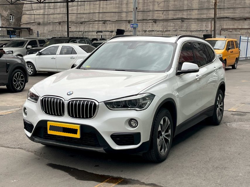 2016 2016 car image
