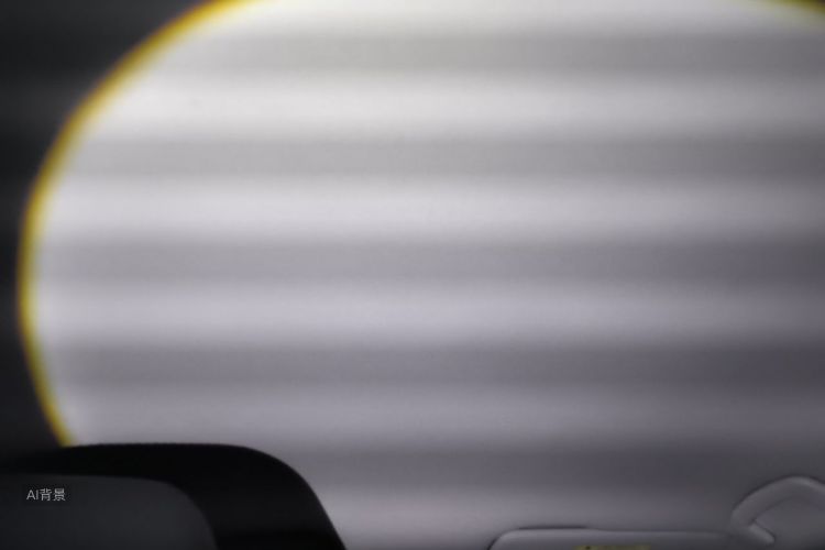 Volkswagen Bora 2016 #20 Volkswagen Bora 2016 car image #20