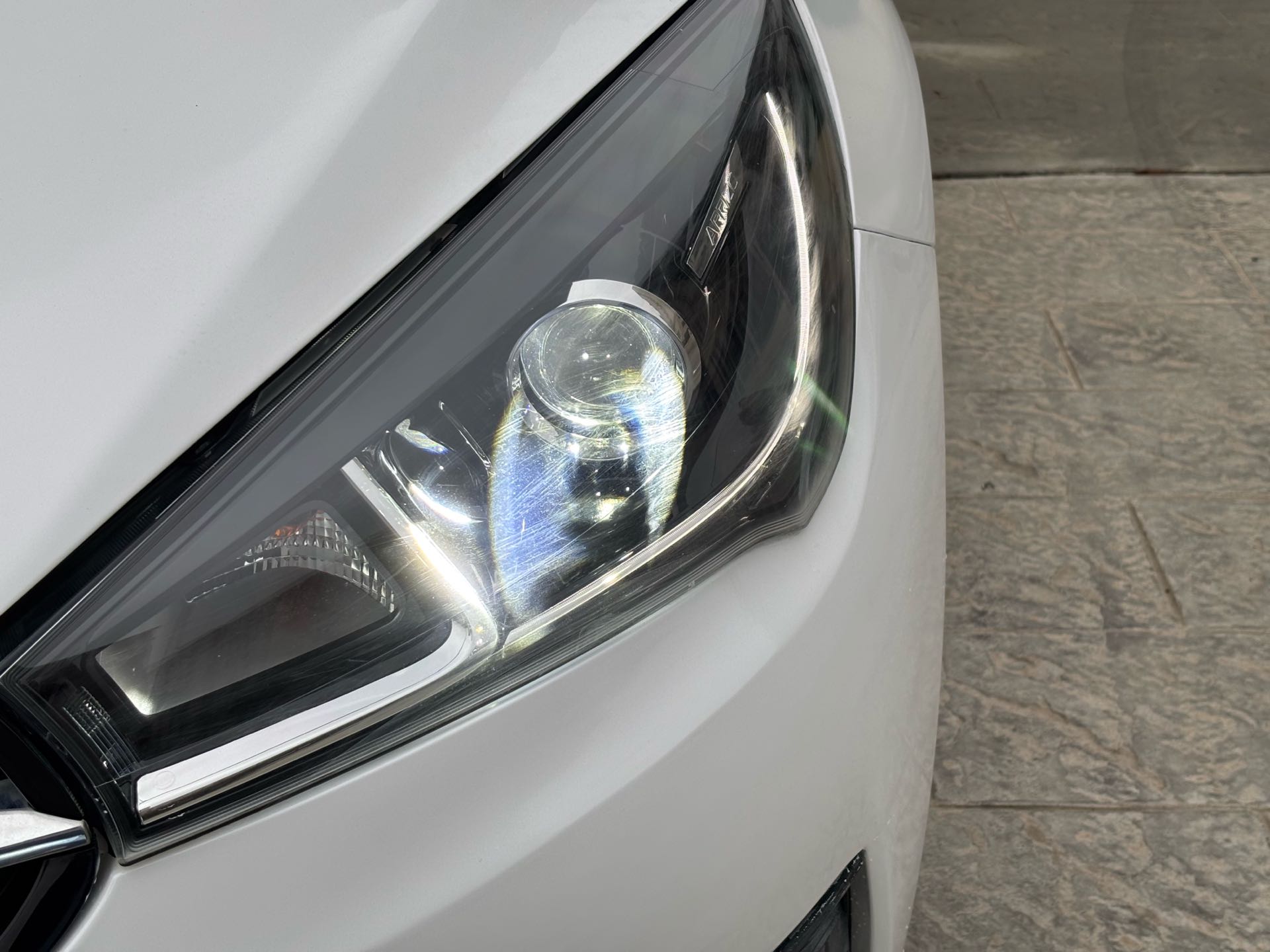 Chery Arrizo 5 2022 #4 Chery Arrizo 5 2022 изображение автомобиля #4