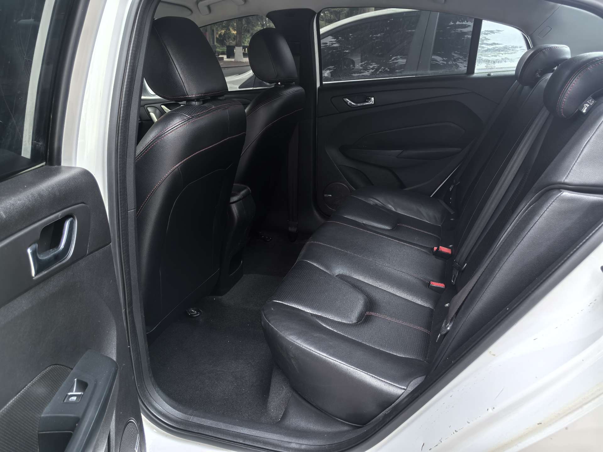 2019 #6 2019 immagine di auto #6