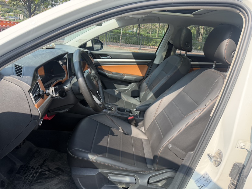 2023 #6 2023 imagen de coche #6