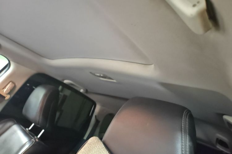 Honda CR-V 2016 #18 Honda CR-V 2016 car image #18
