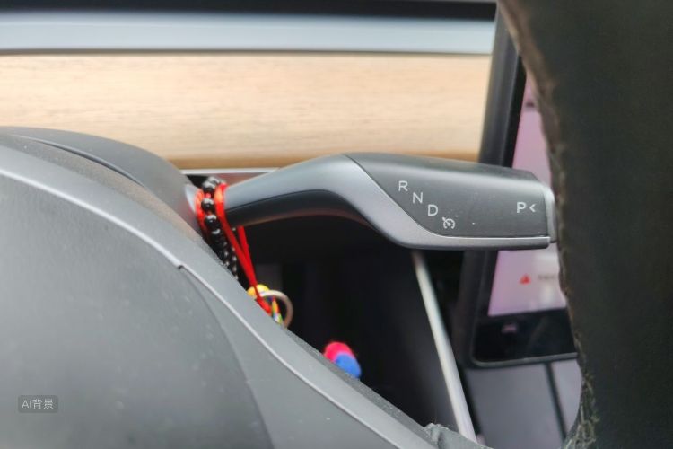 Tesla Model 3 2020 immagine di auto #16