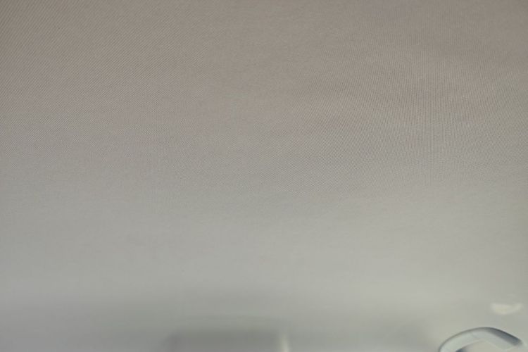 Volkswagen Lavida 2019 #16 Volkswagen Lavida 2019 car image #16