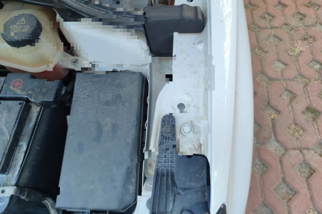 MG 5 2022 #12 MG 5 2022 car image #12