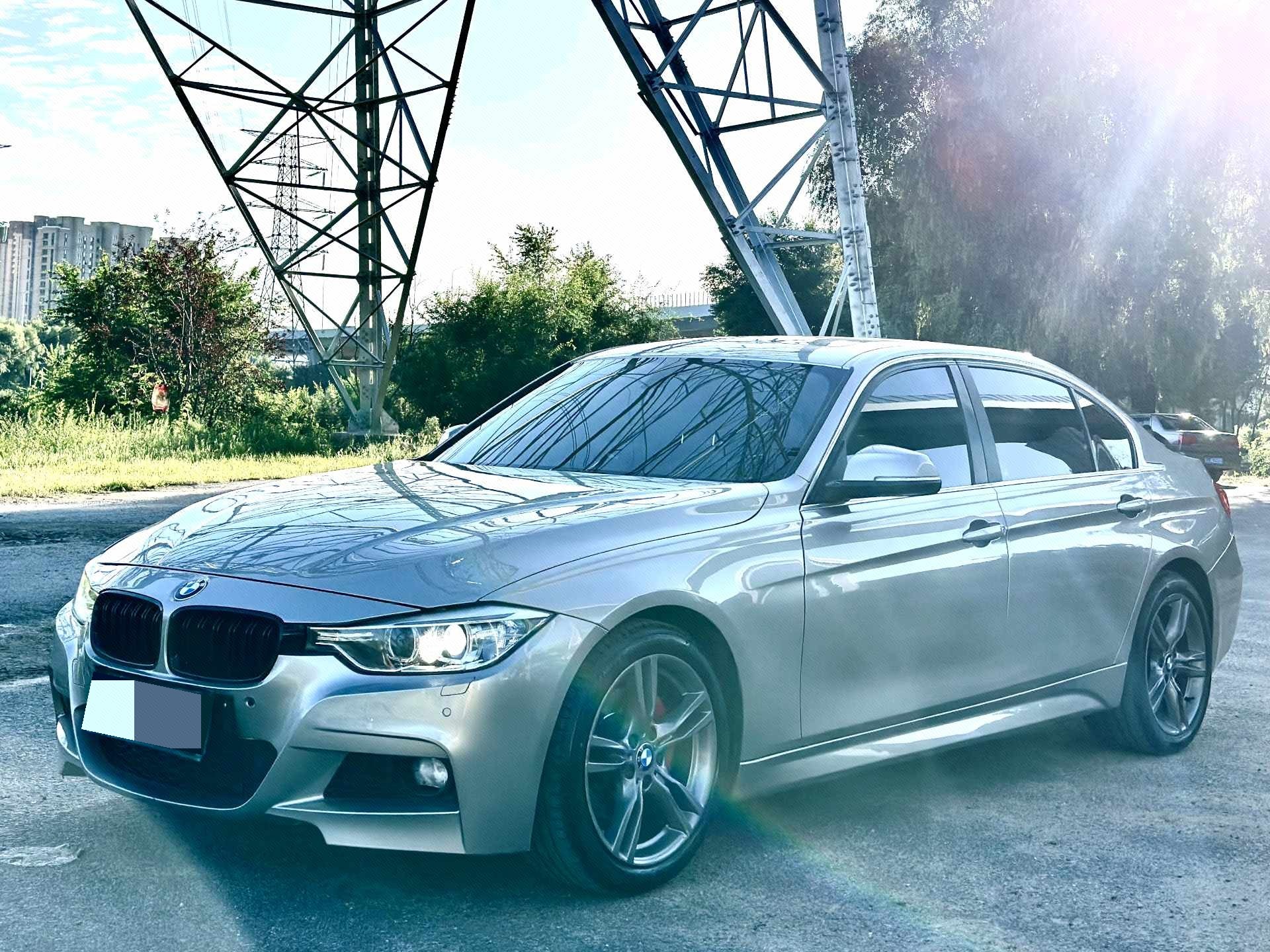 2013 2013 car image