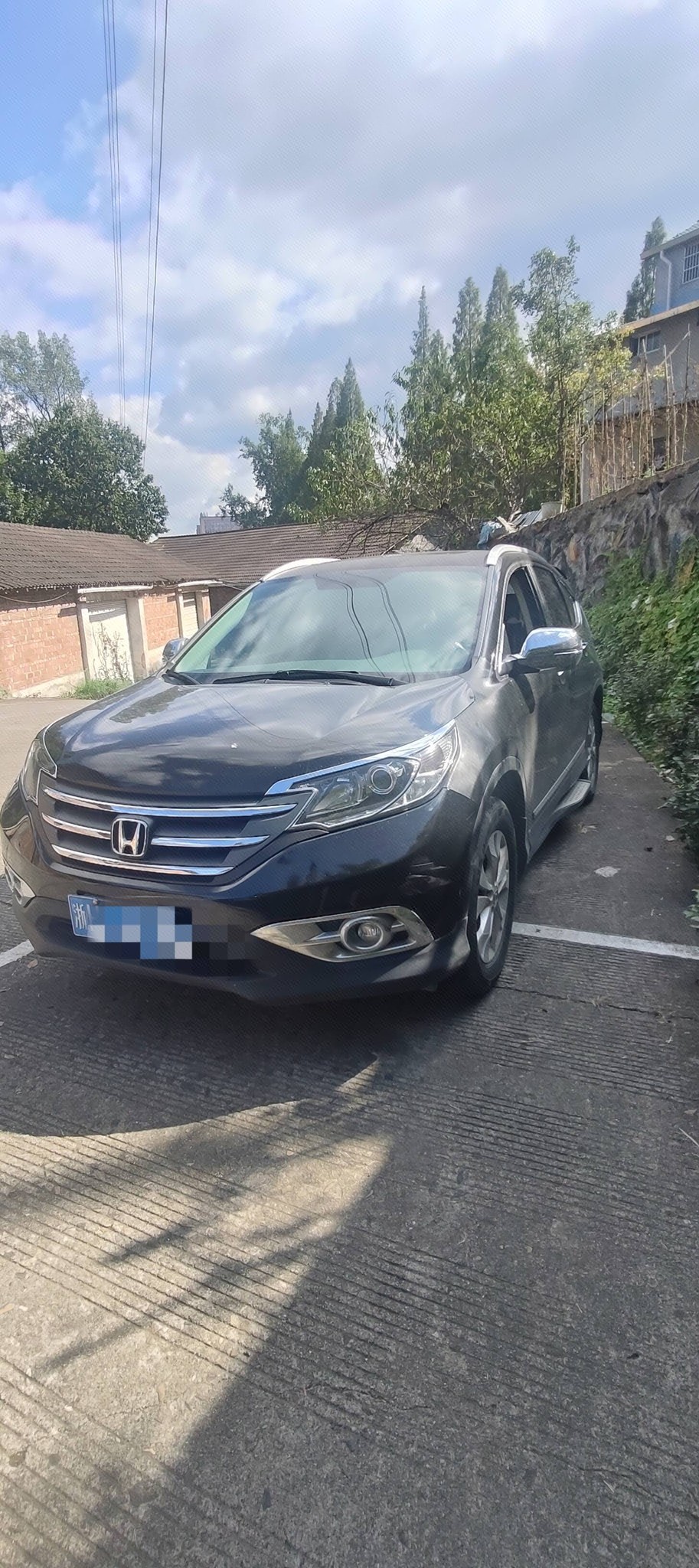 2012 car image 