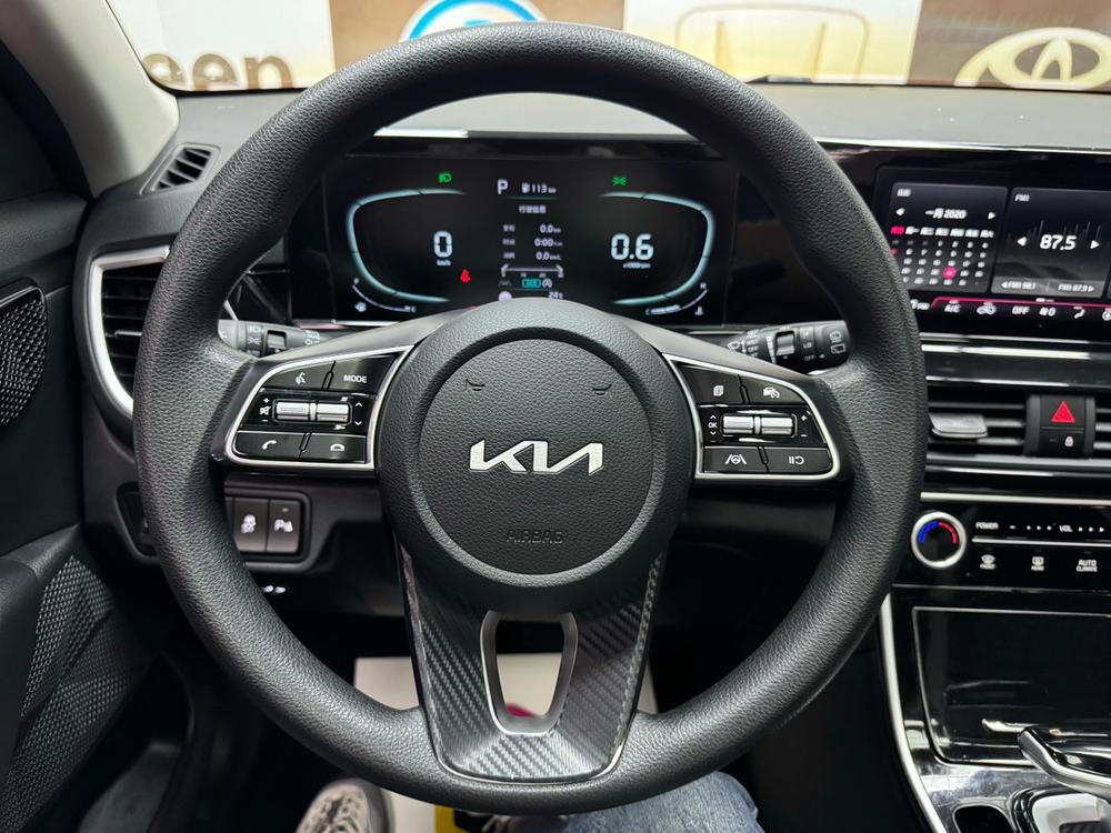2023 #19 2023 image de voiture #19