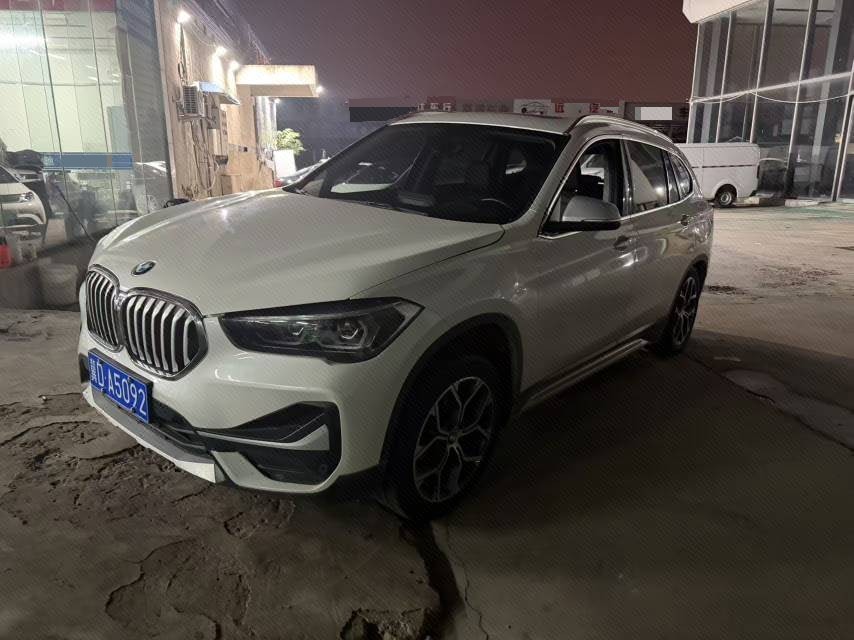2022 2022 car image