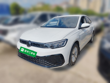 Volkswagen Lavida 2025 Volkswagen Lavida 2025 car image