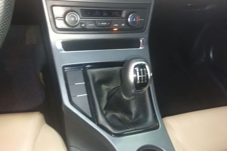 GEELY Emgrand 2018 #18 GEELY Emgrand 2018 car image #18