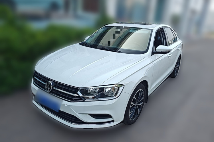 2020 #2 2020 imagen de coche #2