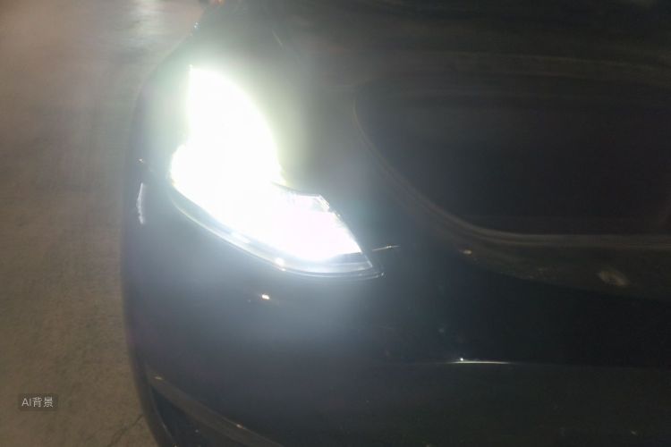 Tesla Model Y 2021 #8 Tesla Model Y 2021 car image #8