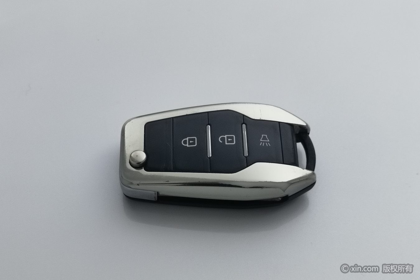 Beijing 2024 car image #20