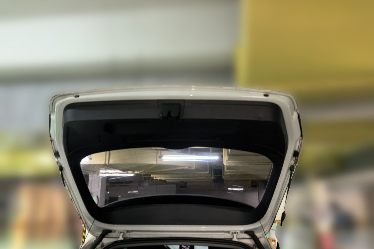 Audi A3 2017 #21 Audi A3 2017 immagine di auto #21