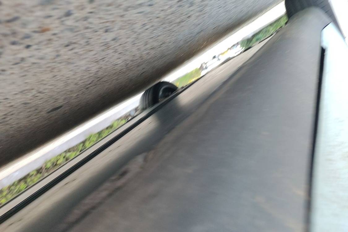 Tesla Model Y 2023 #17 Tesla Model Y 2023 car image #17