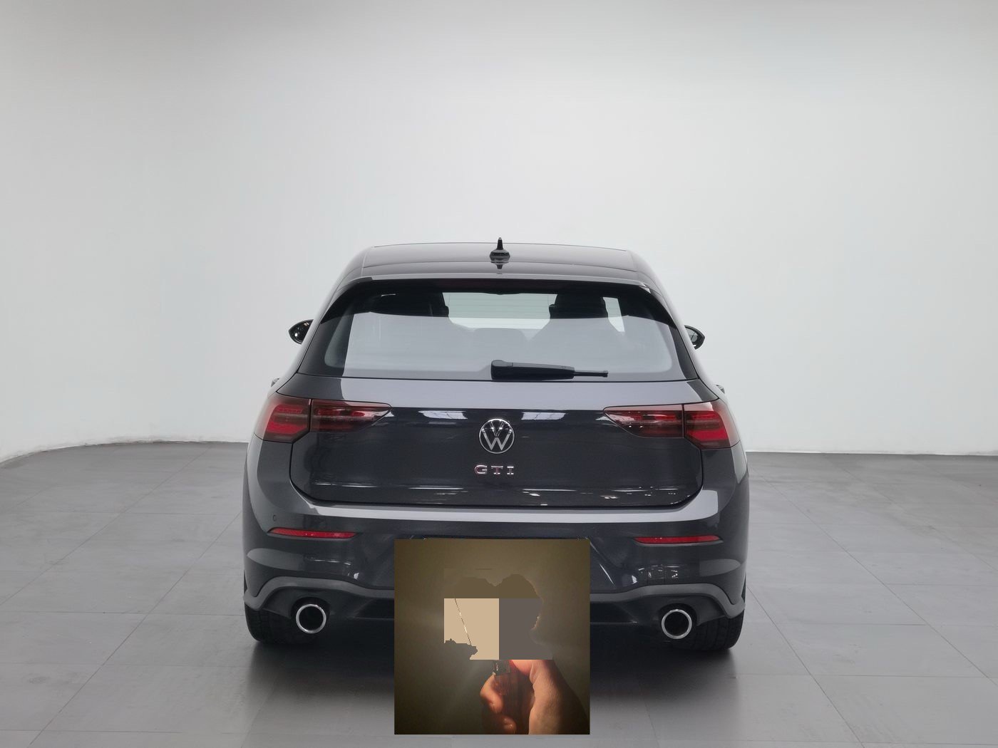 2022 #7 2022 car image #7