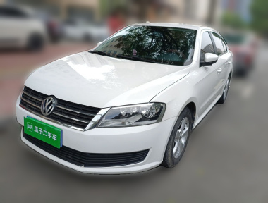 Volkswagen Lavida 2018 Volkswagen Lavida 2018 car image